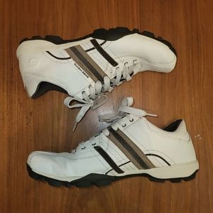 Skechers Men's SZ 11.5